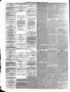 Cheltenham Examiner Wednesday 22 October 1879 Page 4