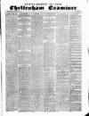 Cheltenham Examiner Wednesday 22 October 1879 Page 9
