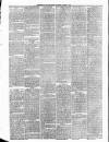 Cheltenham Examiner Wednesday 22 October 1879 Page 10