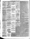 Cheltenham Examiner Wednesday 29 October 1879 Page 4