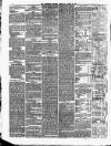 Cheltenham Examiner Wednesday 29 October 1879 Page 6