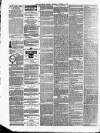 Cheltenham Examiner Wednesday 05 November 1879 Page 2