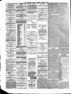 Cheltenham Examiner Wednesday 05 November 1879 Page 4