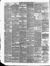 Cheltenham Examiner Wednesday 05 November 1879 Page 6