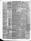 Cheltenham Examiner Wednesday 05 November 1879 Page 8