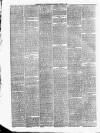 Cheltenham Examiner Wednesday 05 November 1879 Page 10