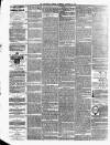 Cheltenham Examiner Wednesday 12 November 1879 Page 2