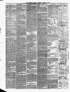 Cheltenham Examiner Wednesday 12 November 1879 Page 6