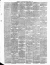 Cheltenham Examiner Wednesday 12 November 1879 Page 10