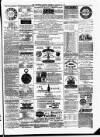 Cheltenham Examiner Wednesday 26 November 1879 Page 7