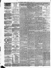 Cheltenham Examiner Wednesday 07 January 1880 Page 2