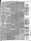 Cheltenham Examiner Wednesday 07 January 1880 Page 3