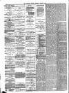 Cheltenham Examiner Wednesday 07 January 1880 Page 4