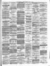 Cheltenham Examiner Wednesday 07 January 1880 Page 5