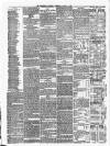 Cheltenham Examiner Wednesday 07 January 1880 Page 6