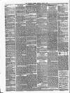 Cheltenham Examiner Wednesday 07 January 1880 Page 8
