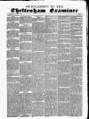 Cheltenham Examiner Wednesday 07 January 1880 Page 9