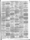 Cheltenham Examiner Wednesday 14 January 1880 Page 5