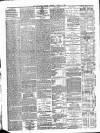 Cheltenham Examiner Wednesday 14 January 1880 Page 6