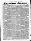 Cheltenham Examiner Wednesday 14 January 1880 Page 9