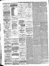 Cheltenham Examiner Wednesday 21 January 1880 Page 2