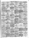 Cheltenham Examiner Wednesday 21 January 1880 Page 3