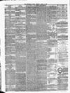 Cheltenham Examiner Wednesday 21 January 1880 Page 4