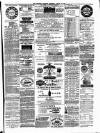 Cheltenham Examiner Wednesday 21 January 1880 Page 5