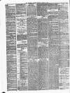 Cheltenham Examiner Wednesday 21 January 1880 Page 6