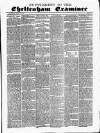 Cheltenham Examiner Wednesday 21 January 1880 Page 7