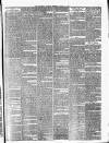 Cheltenham Examiner Wednesday 28 January 1880 Page 3