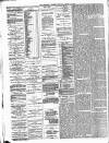 Cheltenham Examiner Wednesday 28 January 1880 Page 4