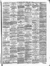 Cheltenham Examiner Wednesday 28 January 1880 Page 5