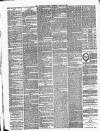 Cheltenham Examiner Wednesday 28 January 1880 Page 6
