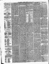 Cheltenham Examiner Wednesday 28 January 1880 Page 8