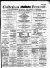 Cheltenham Examiner Wednesday 04 February 1880 Page 1