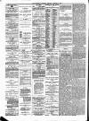 Cheltenham Examiner Wednesday 04 February 1880 Page 4