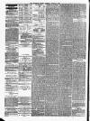 Cheltenham Examiner Wednesday 11 February 1880 Page 2