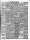 Cheltenham Examiner Wednesday 11 February 1880 Page 3