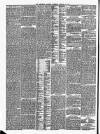 Cheltenham Examiner Wednesday 11 February 1880 Page 8