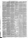 Cheltenham Examiner Wednesday 11 February 1880 Page 10