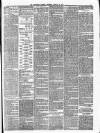 Cheltenham Examiner Wednesday 18 February 1880 Page 3