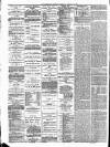 Cheltenham Examiner Wednesday 18 February 1880 Page 4