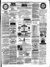 Cheltenham Examiner Wednesday 18 February 1880 Page 7