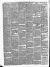 Cheltenham Examiner Wednesday 18 February 1880 Page 8