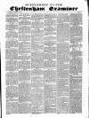 Cheltenham Examiner Wednesday 18 February 1880 Page 9