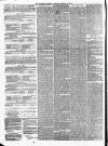 Cheltenham Examiner Wednesday 25 February 1880 Page 2