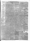 Cheltenham Examiner Wednesday 25 February 1880 Page 3