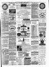 Cheltenham Examiner Wednesday 25 February 1880 Page 7