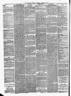 Cheltenham Examiner Wednesday 25 February 1880 Page 8